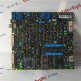 ABB AIO86-8/4 thumbnail-1