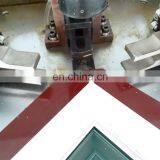 Corner Combining Machine for Aluminum Window-door thumbnail-5