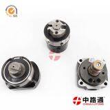 Lucas Rotor 7185-196L for Honda Distributor Rotor thumbnail-4