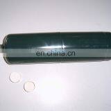 Disposable Fuel Gas Cylinder TL-BRIC