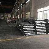 Shanghai GrandHu Industry Development Co.,Ltd company overview - view 2 thumbnail