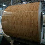 Color Roofing Sheet thumbnail-5