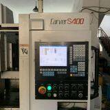 Beijing CarverS400 Engraving and Milling Machine thumbnail-3