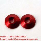 CNC 304 Stainless Steel Precision Non-standard Stainless Steel Drawing Processing Customization thumbnail-3