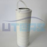 UTERS replace of PALL lube oil    hydraulic oil  filter element   HH9660D24KNSBM    accept custom