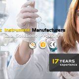 Huizhou Nuoen Trade Co.ltd company overview - view 1 thumbnail