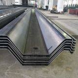 Best Stainless Steel Sheets China Supply thumbnail-3