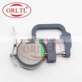 Digital Micrometer Gauge / Digital Micrometer and Manual Micrometer for Injector thumbnail-5