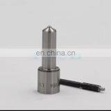 Common Rail Injector Nozzle L221PBC Nozzle L221PBC thumbnail-1