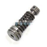 HotSelling Diesel Engine Pump Plunger 9H5796 9H-5796 9H 5796 thumbnail-6