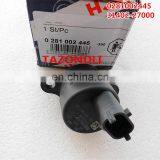 Original Genuine and New DRV Pressure Sensor 0281002445,0281002732 for 31402-27000,16938 thumbnail-1