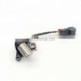 Crankshaft Position Sensor 90919-05033 ICRPSTY022 9091905033 for Toyota thumbnail-2