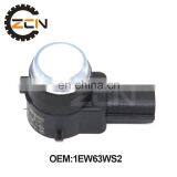 Auto Parts Backup Parking Sensor Radar PDC Car OEM 1EW63WS2 For American Cars thumbnail-2