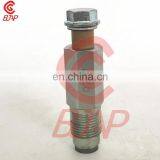 BJAP Relief Valve Limit Valve 095420-0281 thumbnail-3