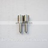 Injector Nozzle DLLA160P50 With Part No.9432610430/9430034107/093400-5500 ME703687 thumbnail-2