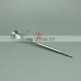 F00RJ01692 Pressure Control Valve F 00R J01 692 Fuel Injector Assembly for Common Rail Injector for 0445120081 thumbnail-3