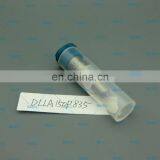 ERIKC DLLA 150P 835 Denso High Pressure Common Rail Automatic Oil Nozzle DLLA 150 P835 Diesel Pump Nozzle for 095000-5213 thumbnail-6