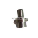 ISF2.8 Engine Parts Steel Idler Gear Shaft 3935229 thumbnail-2