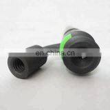 Original Quality Diesel Engine Assy Stainless Steel Aluminum Alloy 6CT 4948364 Fuel Injector for Truck thumbnail-5