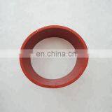 In Stock Engine Parts 3049565 NT855 Flexible Hose
