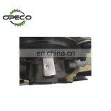 RE63773 RE67328 Turbocharger 168218 For John- Deere Various thumbnail-5
