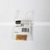 Feed-oil Valve 7135-487 Original 20440388 Injector Valve thumbnail-1