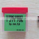 Hot Sale Brand New C7 Shim 1211706 9.60mm Made in Italy