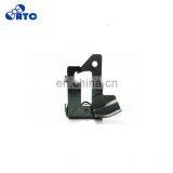 For B-enz W204 W207 C300 C350 GLK350 E350 E550 Hood Safety Hook Catch Lock 2048800064 A2048800064 thumbnail-1