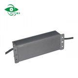 12v 80w Triac Dimmable Led Driver Waterproof IP67 Waterproof Led Driver Supplier thumbnail-3