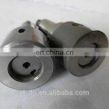 Diesel Fuel Pump Plunger A836 ZEXELS . Plunger./ 131150 - 4820 thumbnail-3