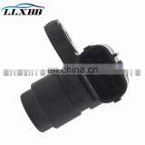 Genuine Camshaft Position Sensor 37840-PGE-A11 For Honda Accord Odyssey Pilot 37840PGEA11 5S1423 CSS1105 PC605 SU6682 thumbnail-4