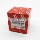 HINO Machinery Engine Parts J05E Thermostat S0401-66104 thumbnail-4