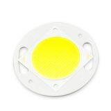 3 Step CRI 80Ra 90Ra COB LED Chip 15W 30W thumbnail-3