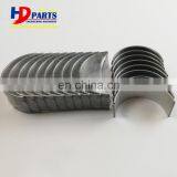 1004G Engine Main Bearing and Connecting Rod Bearing