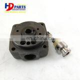 4D95L Fuel Injection Pump Head Rotor 096400-1220 Machinary Rebuilt Parts thumbnail-2