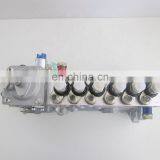 Fuel Injection Pump 5258807 For DCEC 6LTAA8.9-C220 Diesel thumbnail-5