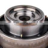 VVT Variable Timing Sprocket Camshaft Adjuster Phaser Gear 11361438694 LHD000010 6906013001 thumbnail-2