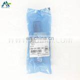 F00VC01359 Diesel Injector Common Rail Control Valve For 0445110951/0445110950 FAW Xichai thumbnail-3