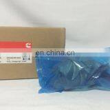 Cummins Original 4BT Bomba de Transferencia de Combustible 4937405 Bomba de Alimentacion thumbnail-4