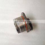 Cummins L10 M11 ISM11 QSM11 MTA11 Engine Lubricating Oil Pump 4003950 3401186 3803330 3803379 3883910 3895756 thumbnail-5