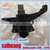 Drag Link Assy for Coaster BB50 HZB50 Steering Rod 45450-39225 thumbnail-6