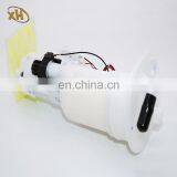 77020-0D010 Universal Car Parts Fuel Pump Module Assy Fuel Pump Assembly for TOYOTA Vios LH-C10400 thumbnail-2