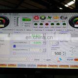 CR360 Mechanical Pump and Common Rail Pump Injector Test Bench thumbnail-2