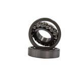 d5 thrust bearing