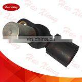 Top Quality Crankshaft Position Sensor 23731-3S500 thumbnail-3