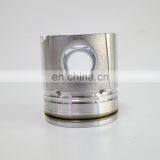 4897512 ISBE Diesel Engine Piston Kit thumbnail-2