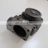 Hot Sale Diesel NT855 Engine Water Pump 3801708 3051408 thumbnail-2