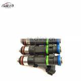 Fuel Injector 0280158005 Auto Parts Fuel Injector For Ni-ssan Quest Maxima Altima 3.5L V6 thumbnail-3
