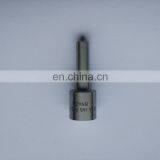 DLLA145P2397 Injector Nozzle thumbnail-1