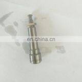 Diesel Pump Plunger 11-108FB thumbnail-1